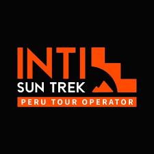 Inti Sun Trek logo