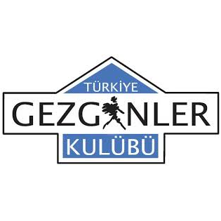 Turkish Travel Club logo