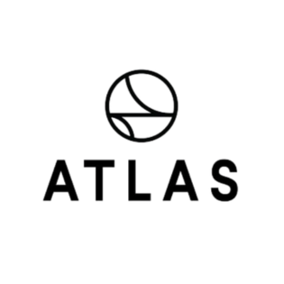 Atlas