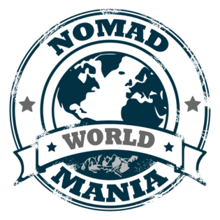 NomadMania